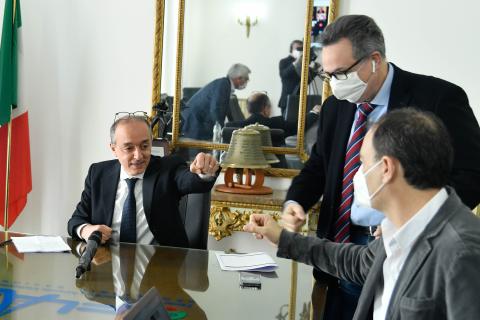 20210330-100.jpg