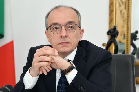 20210330-107.jpg