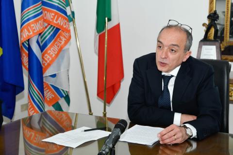 20210330-113.jpg