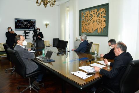 20210330-126.jpg