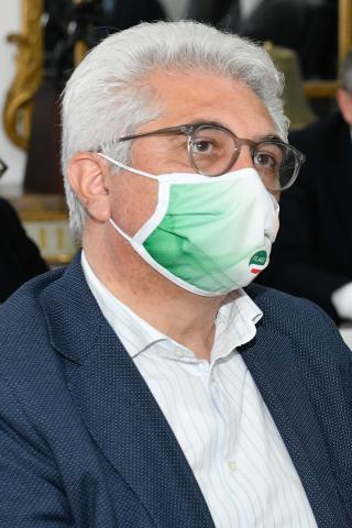 20210330-143.jpg