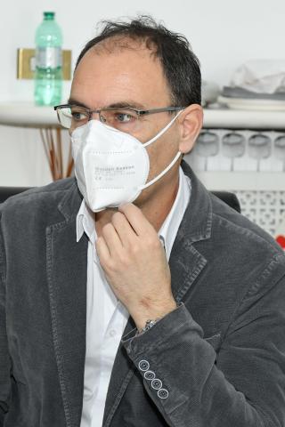 20210330-146.jpg