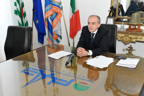 20210330-168.jpg
