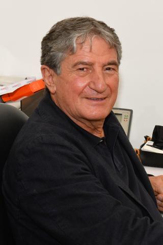 20210330-177.jpg