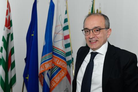 20210330-191.jpg