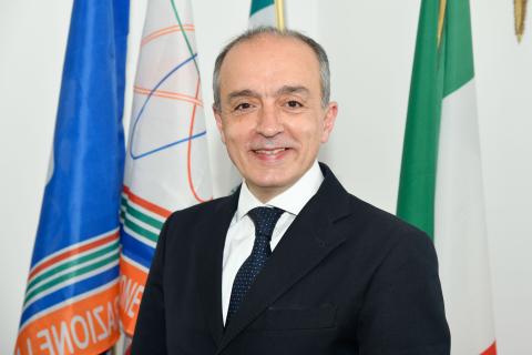 20210330-20.jpg