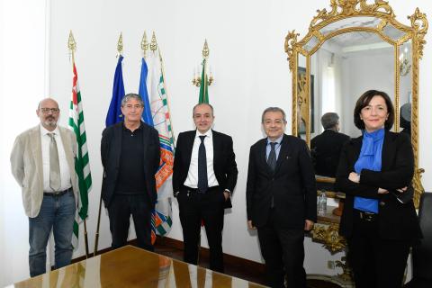20210330-207.jpg