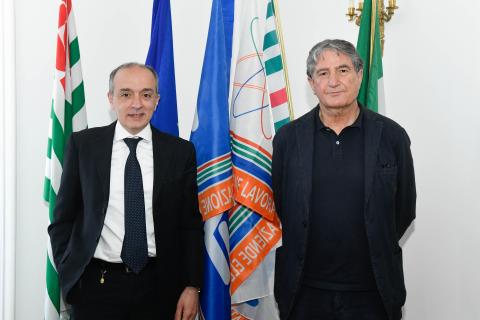 20210330-213.jpg