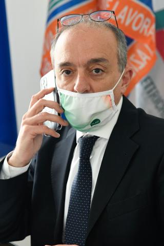 20210330-49.jpg