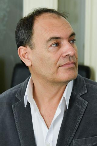 20210330-56.jpg