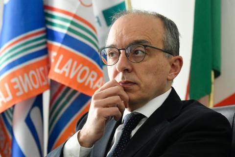 20210330-70.jpg
