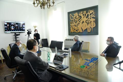 20210330-83.jpg