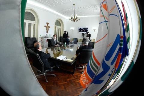 20210330-85.jpg