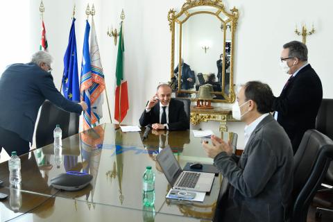 20210330-98.jpg