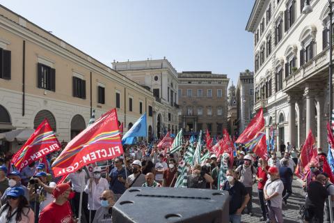 DSC_1672.jpg