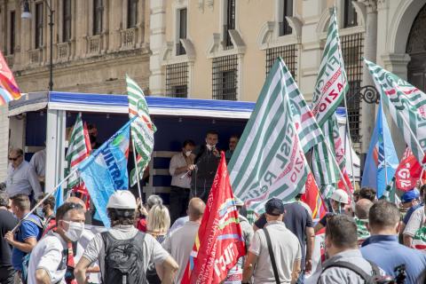 DSC_1716.jpg