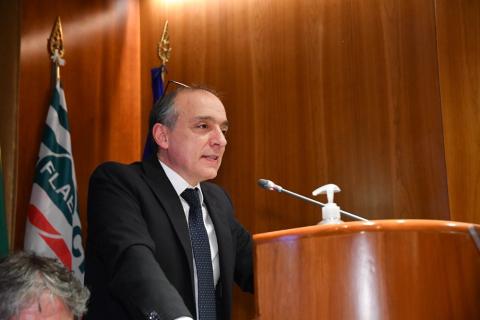 MAU_5227.jpg