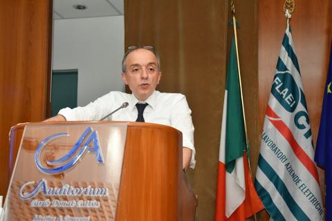 MAU_5447.jpg