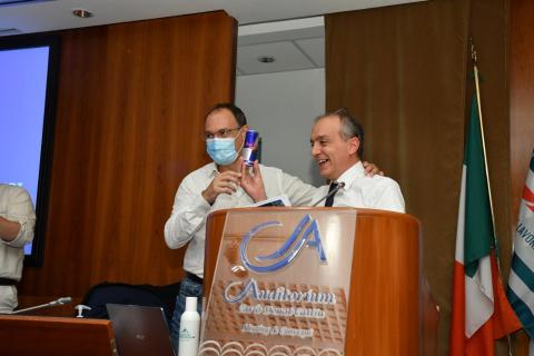 MAU_5451.jpg
