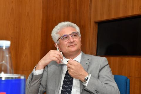 MAU_5457.jpg