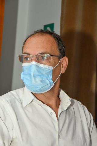 MAU_5473.jpg