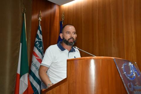 MAU_5777.jpg