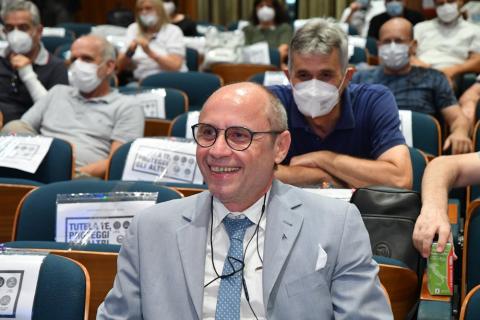 MAU_5954.jpg