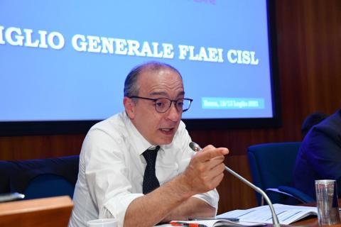 MAU_5959.jpg