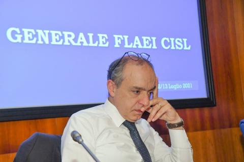 MAU_6866.jpg
