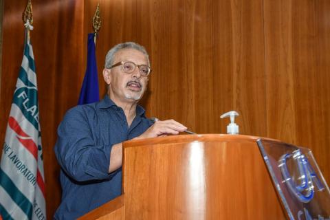 MAU_6882.jpg