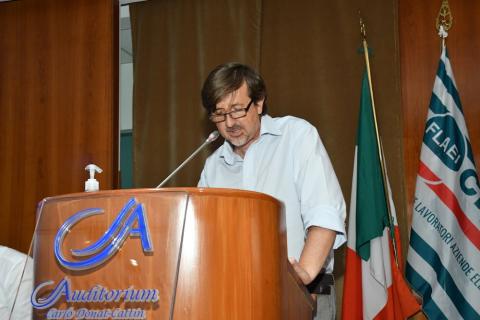MAU_6938.jpg
