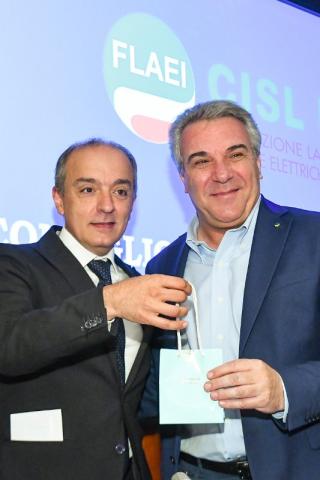 MAU_7086.jpg