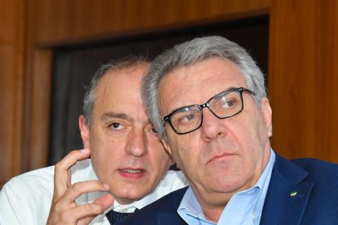 MAU_7147.jpg