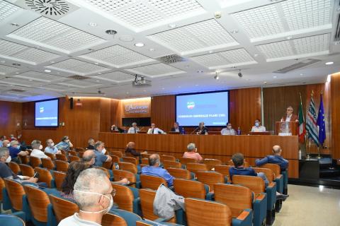 MAU_7198.jpg