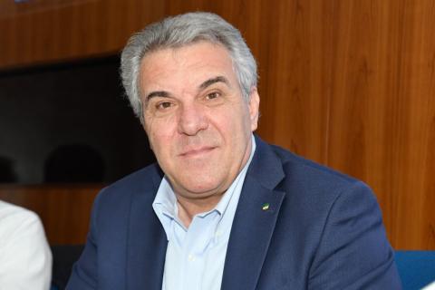 MAU_7326.jpg