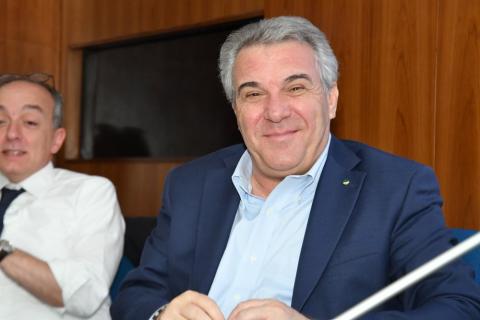 MAU_7365.jpg