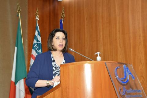 MAU_7425.jpg