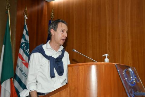 MAU_7514.jpg