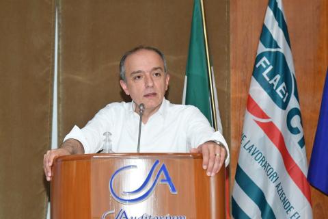 MAU_7767.jpg