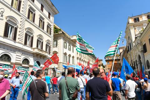_DSC1982.jpg