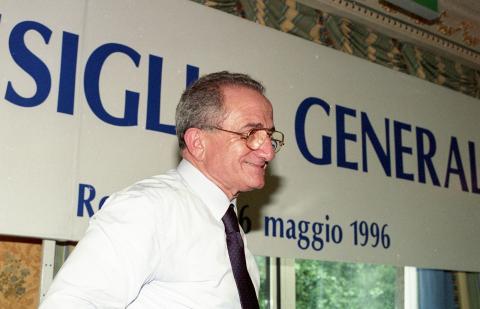 Ercole Occhipinti 