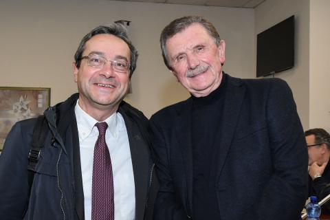 20211214-02.jpg