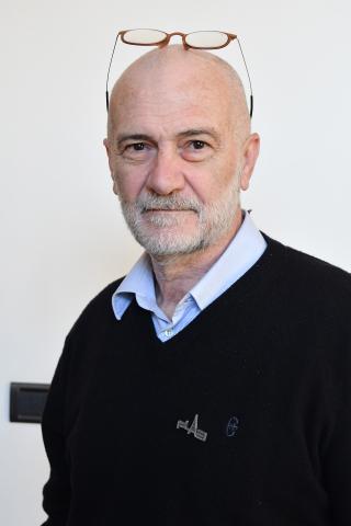 20211214-104.jpg