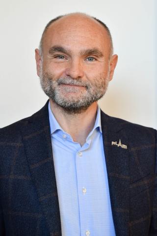 20211214-107.jpg
