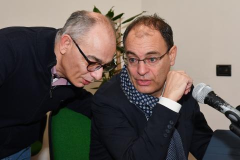 20211214-12.jpg