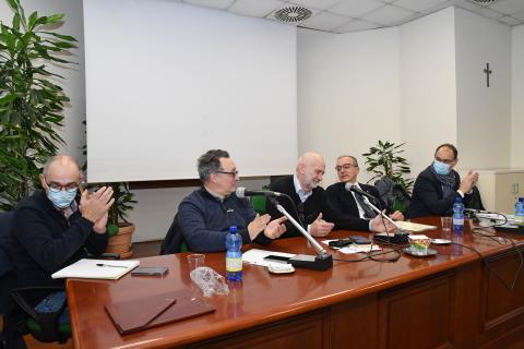 20211214-126.jpg