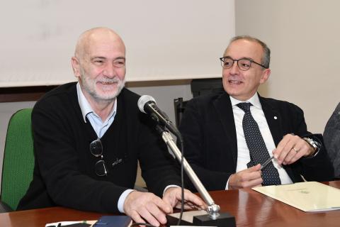 20211214-128.jpg