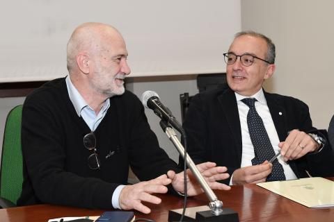 20211214-129.jpg