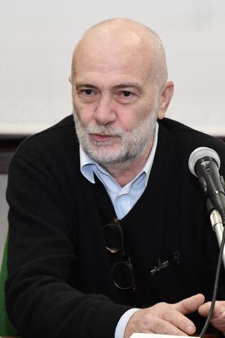 20211214-131.jpg