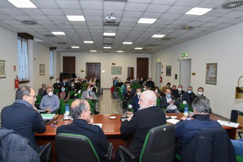 20211214-132.jpg